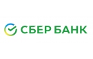 Банк Сбербанк России в Распопинской