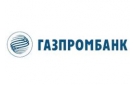 Банк Газпромбанк в Распопинской