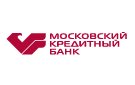 Банк Московский Кредитный Банк в Распопинской