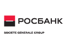 Банк Росбанк в Распопинской